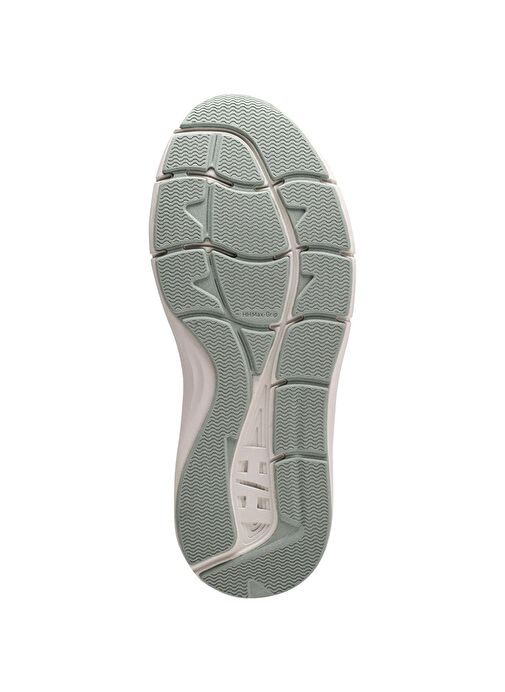 HELLY HANSEN W HP MARINE LS AYAKKABI - Görsel 7