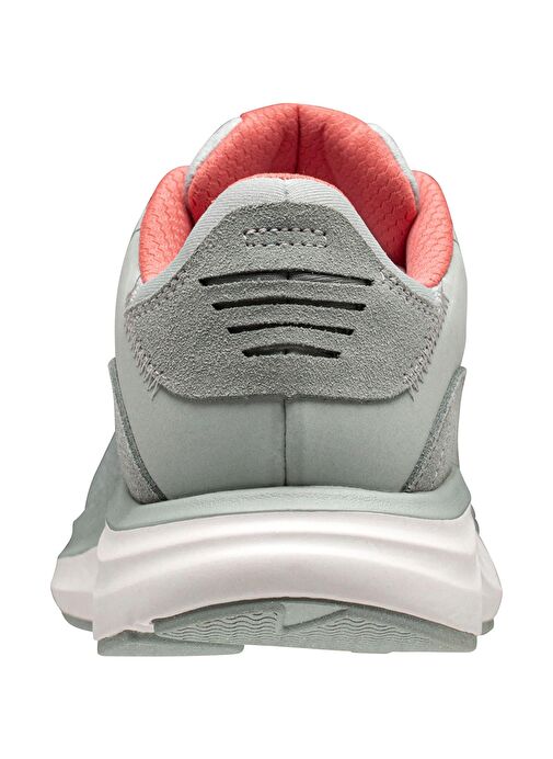 HELLY HANSEN W HP MARINE LS AYAKKABI - Görsel 8