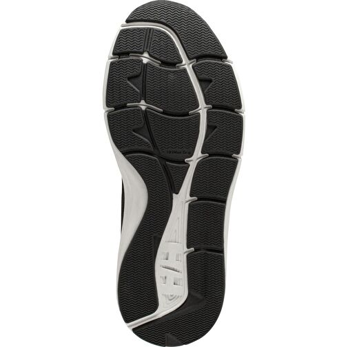 HELLY HANSEN W HP MARINE LS AYAKKABI - Görsel 7