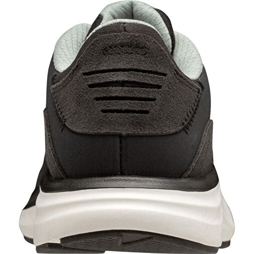 HELLY HANSEN W HP MARINE LS AYAKKABI - Görsel 8