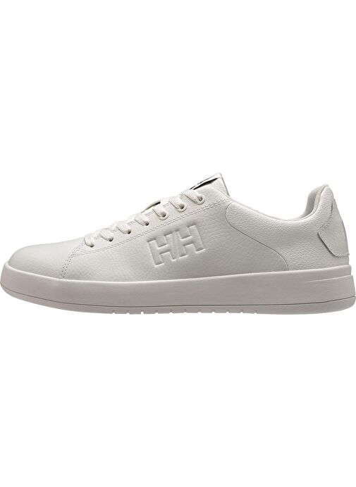 HELLY HANSEN VARBERG CL AYAKKABI - Görsel 3