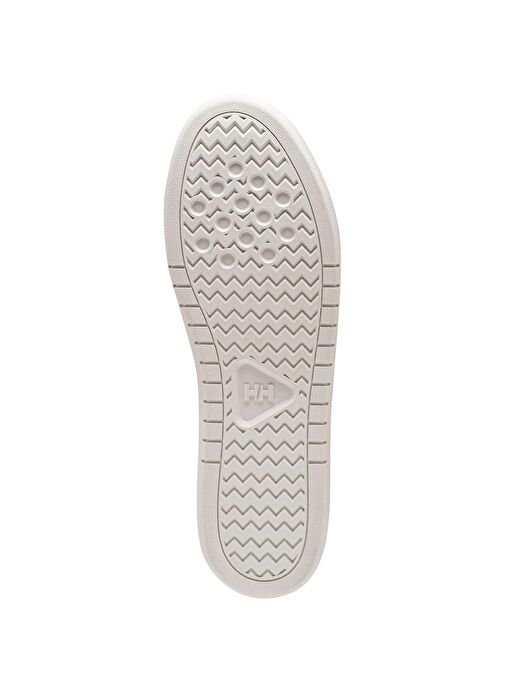 HELLY HANSEN VARBERG CL AYAKKABI - Görsel 7