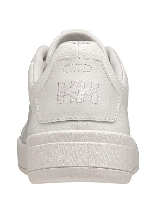 HELLY HANSEN VARBERG CL AYAKKABI - Görsel 8