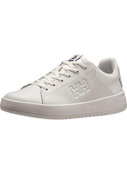 HELLY HANSEN W VARBERG CL AYAKKABI - Görsel 2