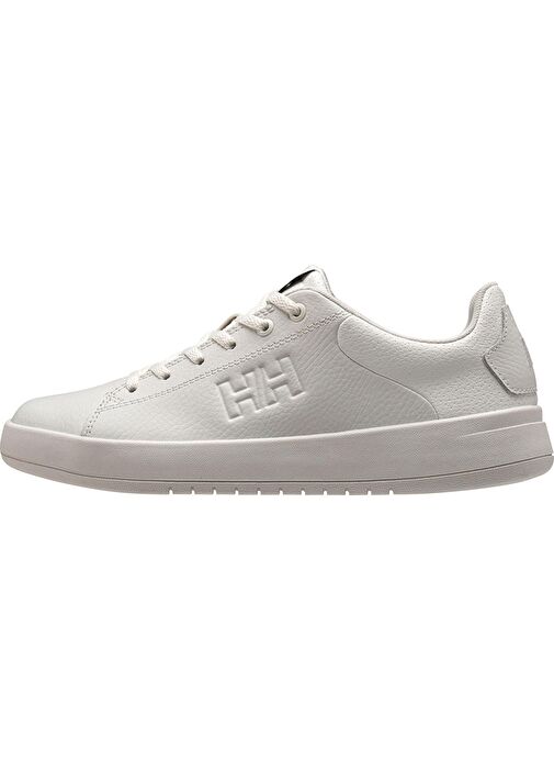 HELLY HANSEN W VARBERG CL AYAKKABI - Görsel 3