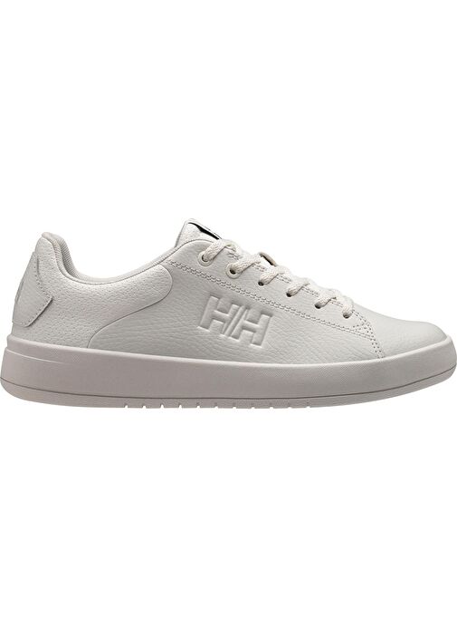 HELLY HANSEN W VARBERG CL AYAKKABI - Görsel 4