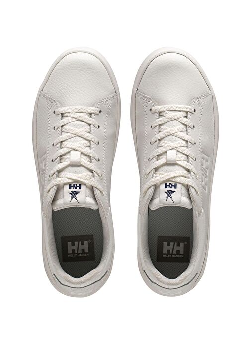 HELLY HANSEN W VARBERG CL AYAKKABI - Görsel 6