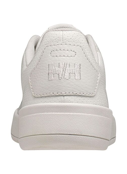 HELLY HANSEN W VARBERG CL AYAKKABI - Görsel 8