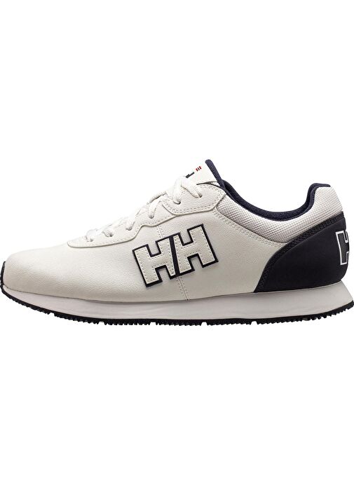 HELLY HANSEN BRECKEN HERITAGE AYAKKABI - Görsel 3