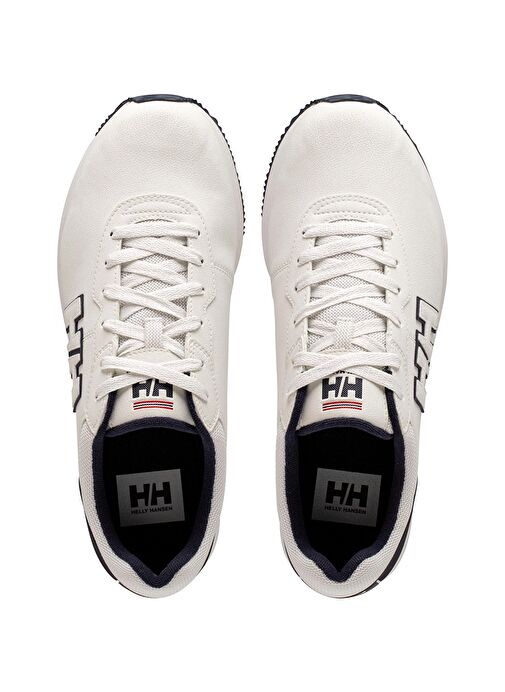 HELLY HANSEN BRECKEN HERITAGE AYAKKABI - Görsel 4