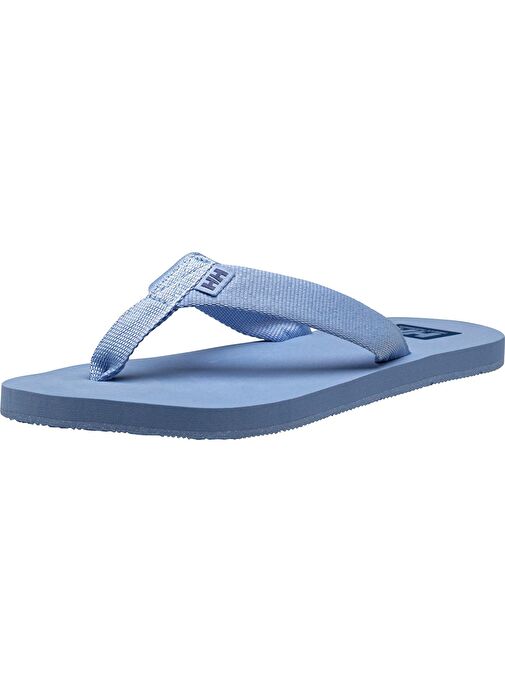 HELLY HANSEN W LOGO PLAJ TERLİĞİ - Görsel 2