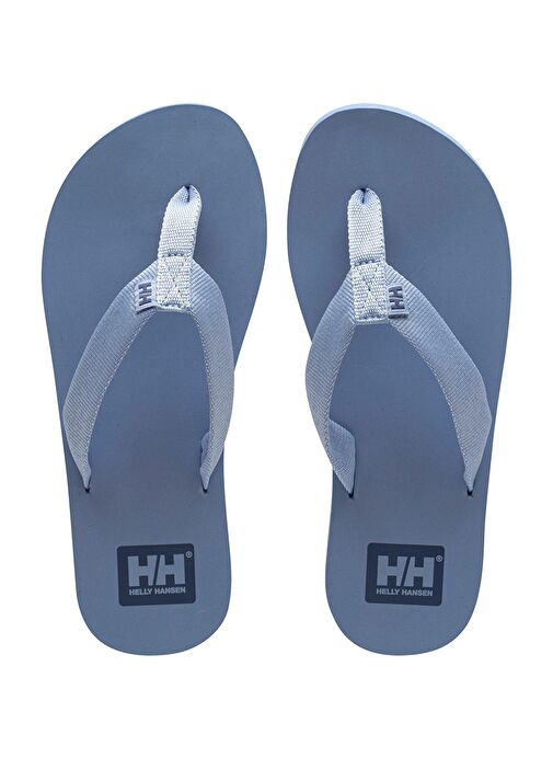 HELLY HANSEN W LOGO PLAJ TERLİĞİ - Görsel 6