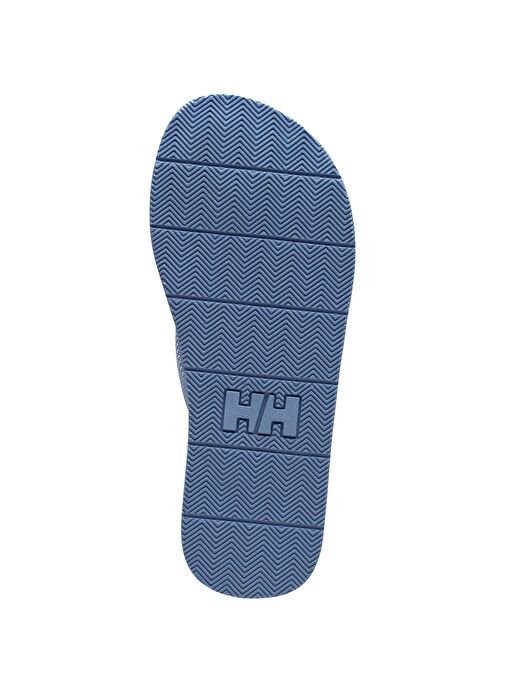 HELLY HANSEN W LOGO PLAJ TERLİĞİ - Görsel 7