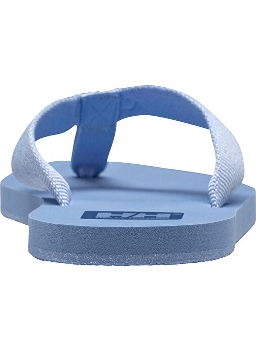 HELLY HANSEN W LOGO PLAJ TERLİĞİ - Görsel 8