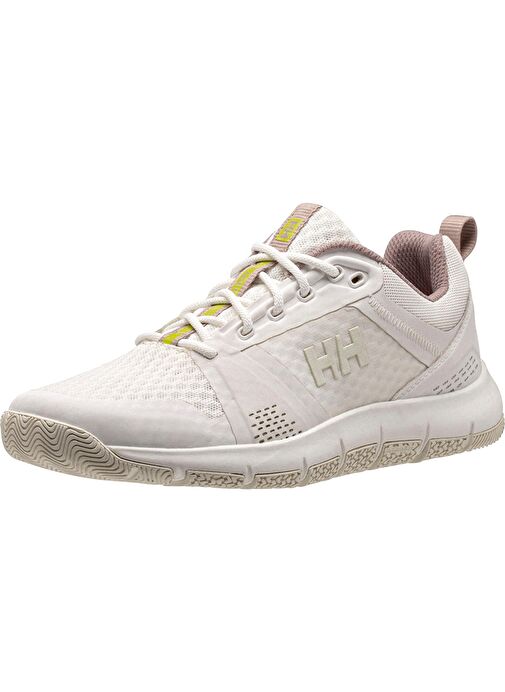 HELLY HANSEN W SKAGEN F-1 OFFSHORE AYAKKABI - Görsel 3