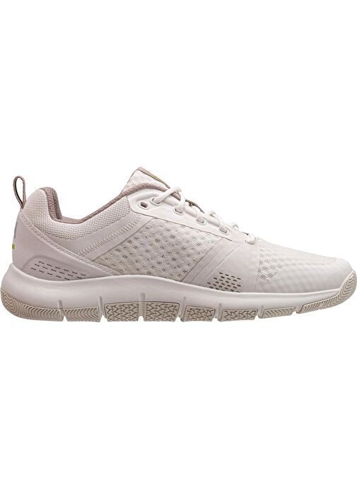 HELLY HANSEN W SKAGEN F-1 OFFSHORE AYAKKABI - Görsel 6