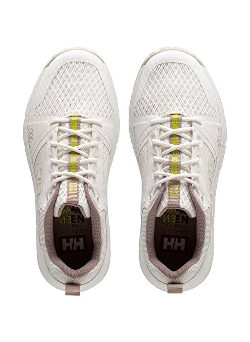 HELLY HANSEN W SKAGEN F-1 OFFSHORE AYAKKABI - Görsel 2