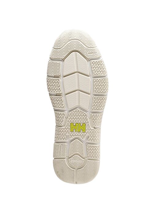 HELLY HANSEN W SKAGEN F-1 OFFSHORE AYAKKABI - Görsel 7