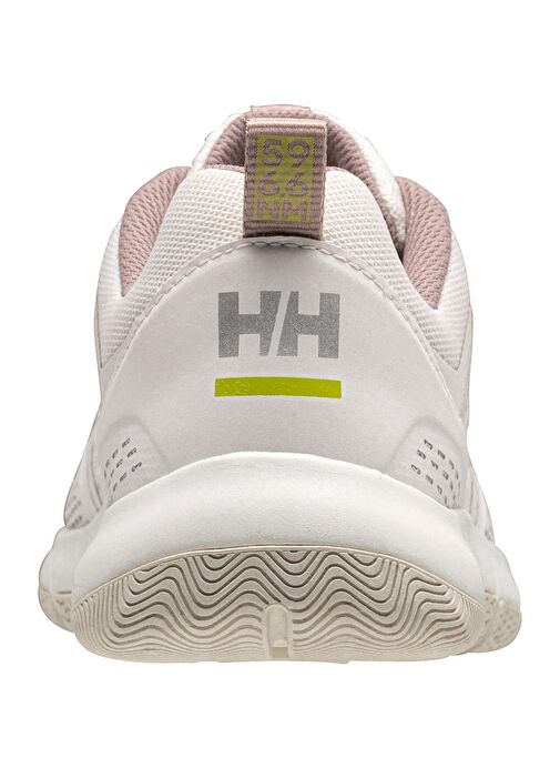 HELLY HANSEN W SKAGEN F-1 OFFSHORE AYAKKABI - Görsel 8