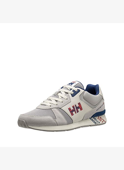 HELLY HANSEN ANAKIN LEATHER 2 AYAKKABI - Görsel 3