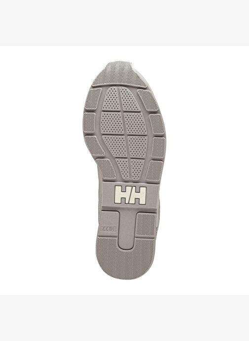 HELLY HANSEN ANAKIN LEATHER 2 AYAKKABI - Görsel 7