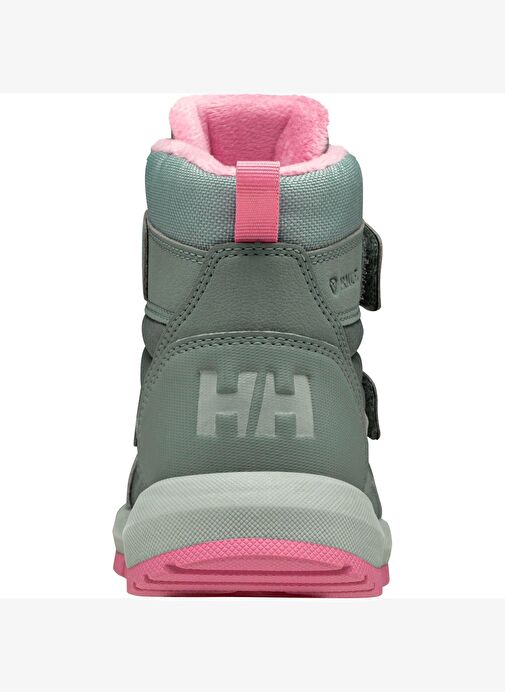 HELLY HANSEN JK BOWSTRING BOT HT - Görsel 8