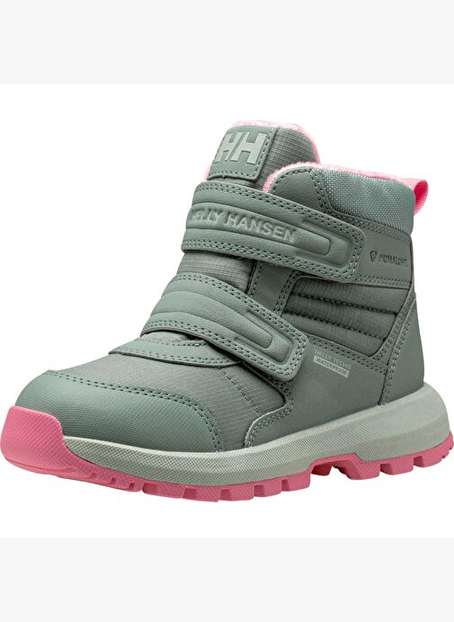 HELLY HANSEN JK BOWSTRING BOT HT - Görsel 3