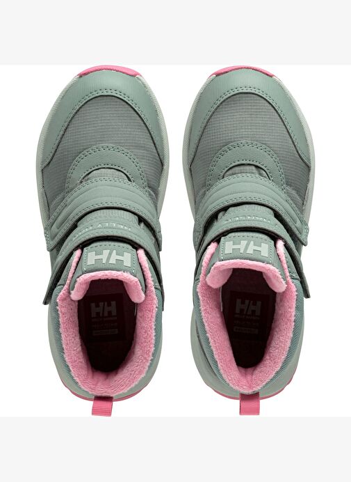 HELLY HANSEN JK BOWSTRING BOT HT - Görsel 4