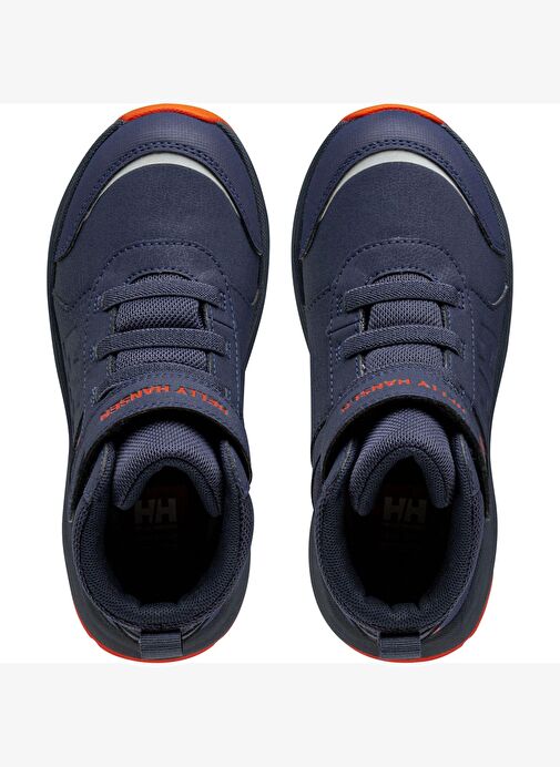 HELLY HANSEN JR SHELTER BOT HT AYAKKABI - Görsel 4