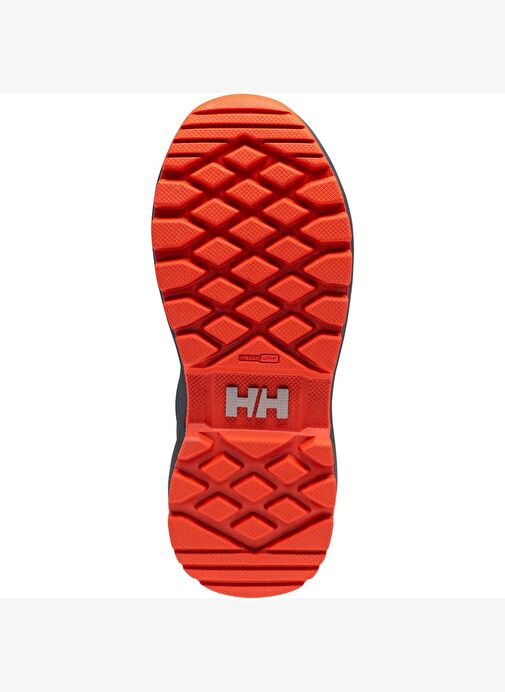 HELLY HANSEN JR SHELTER BOT HT AYAKKABI - Görsel 7