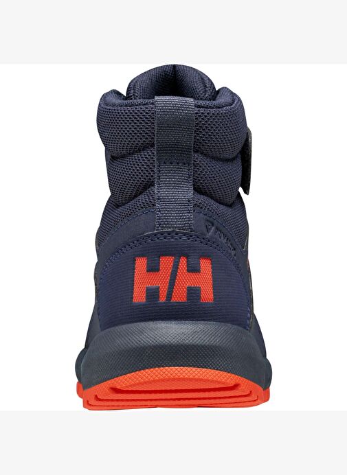 HELLY HANSEN JR SHELTER BOT HT AYAKKABI - Görsel 8