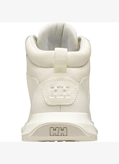 HELLY HANSEN W FOREST EVO BOT AYAKKABI - Görsel 7