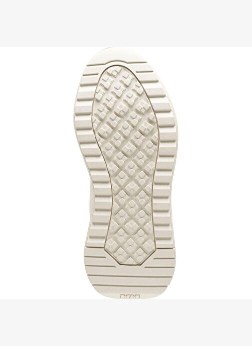 HELLY HANSEN W FOREST EVO BOT AYAKKABI - Görsel 8