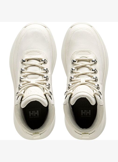 HELLY HANSEN W FOREST EVO BOT AYAKKABI - Görsel 6