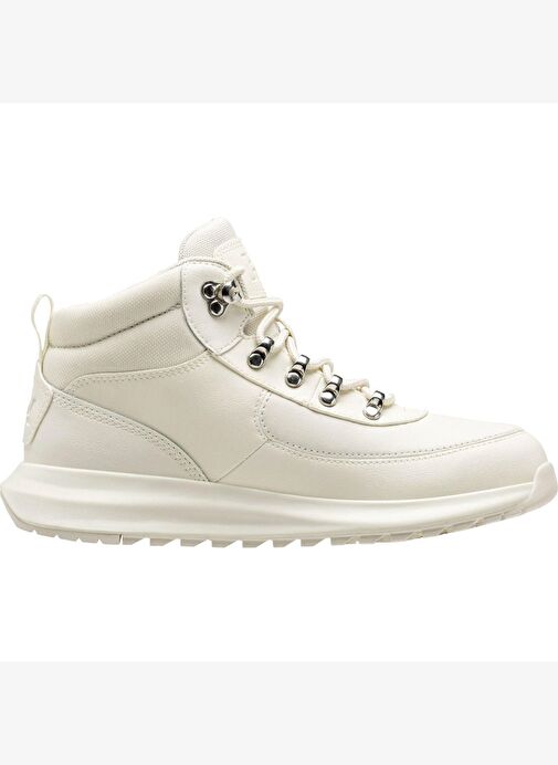 HELLY HANSEN W FOREST EVO BOT AYAKKABI - Görsel 4