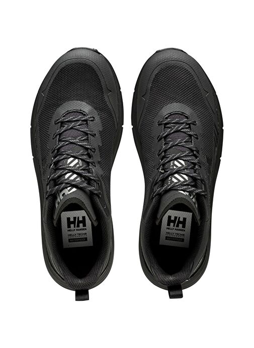 HELLY HANSEN STEGA HT AYAKKABI - Görsel 3