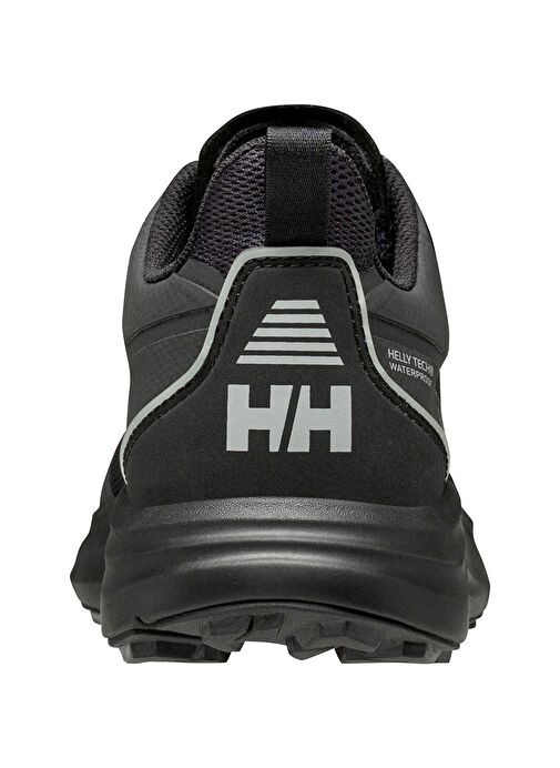 HELLY HANSEN STEGA HT AYAKKABI - Görsel 7