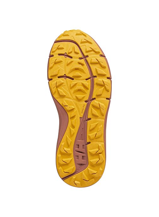 HELLY HANSEN W STEGA HT AYAKKABI - Görsel 7