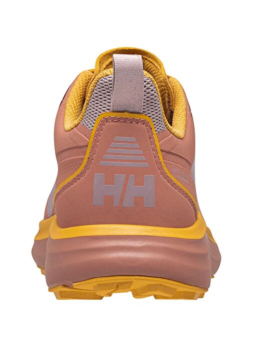 HELLY HANSEN W STEGA HT AYAKKABI - Görsel 8