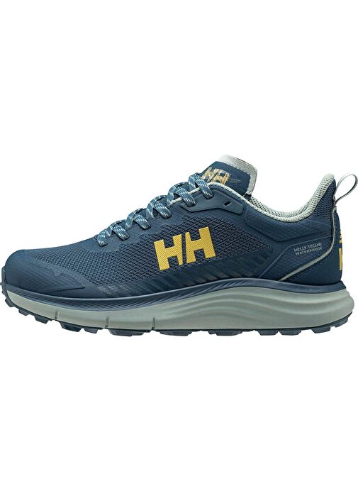 HELLY HANSEN W STEGA HT AYAKKABI - Görsel 3