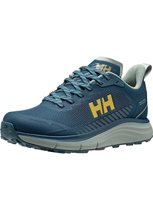HELLY HANSEN W STEGA HT AYAKKABI - Görsel 4