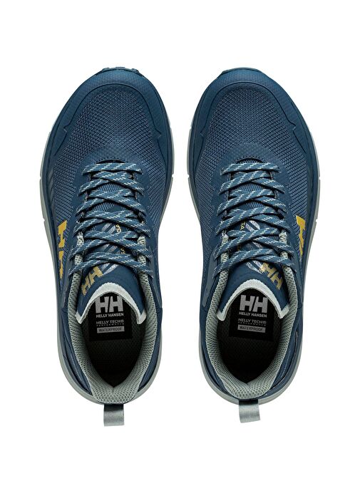 HELLY HANSEN W STEGA HT AYAKKABI - Görsel 5