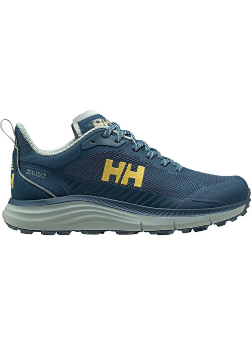 HELLY HANSEN W STEGA HT AYAKKABI - Görsel 2