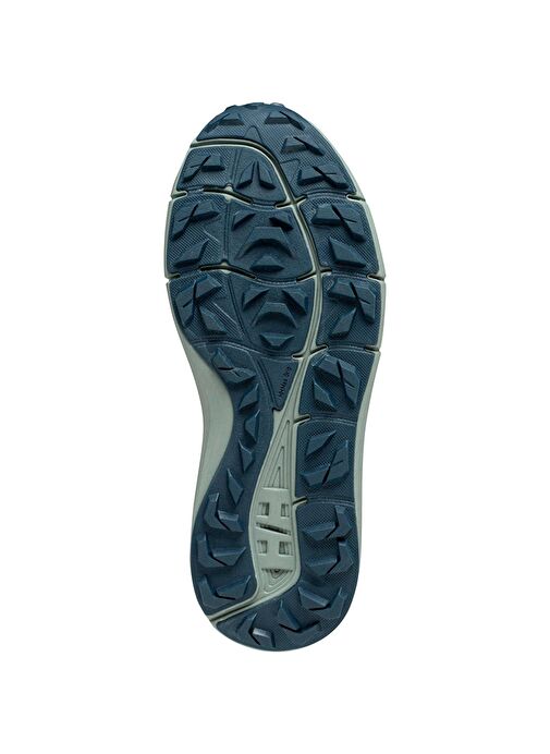 HELLY HANSEN W STEGA HT AYAKKABI - Görsel 7