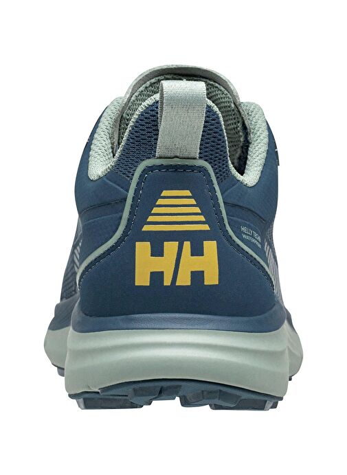 HELLY HANSEN W STEGA HT AYAKKABI - Görsel 8