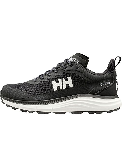 HELLY HANSEN W STEGA HT AYAKKABI - Görsel 3