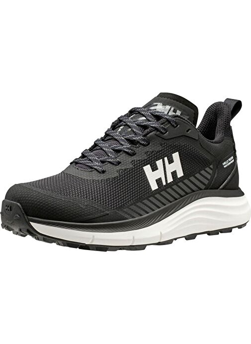 HELLY HANSEN W STEGA HT AYAKKABI - Görsel 4