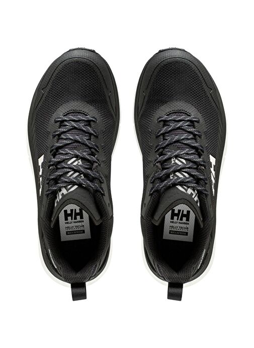 HELLY HANSEN W STEGA HT AYAKKABI - Görsel 2