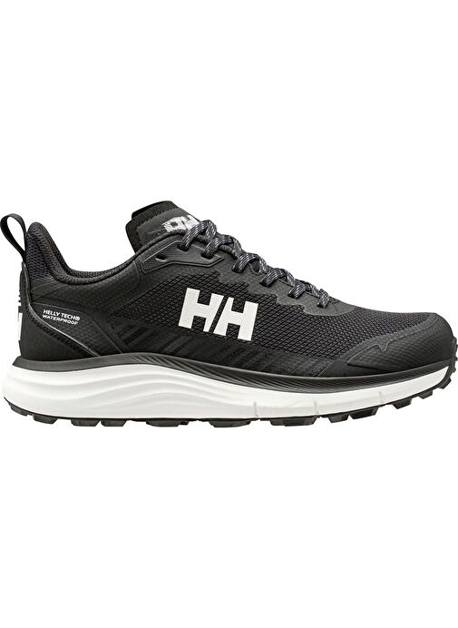 HELLY HANSEN W STEGA HT AYAKKABI - Görsel 5