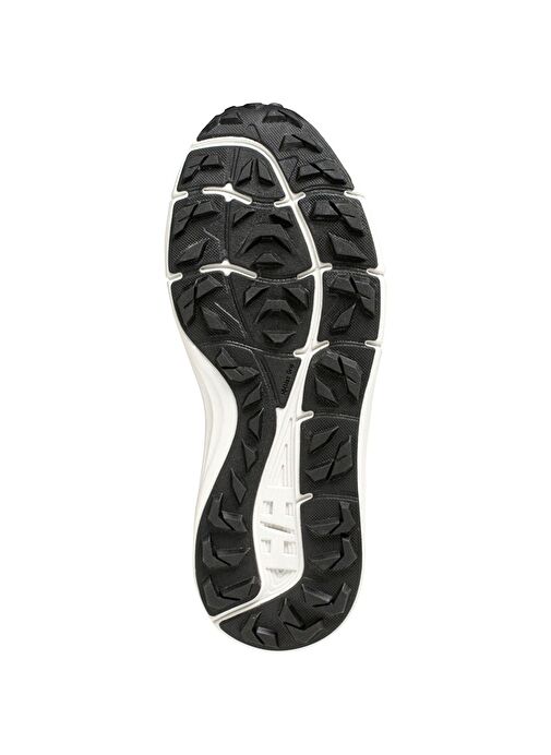 HELLY HANSEN W STEGA HT AYAKKABI - Görsel 8